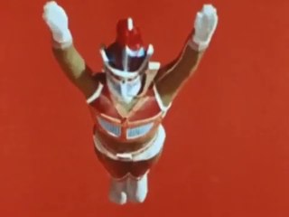 Epic Showdown: Greenman vs. King Kong 🏆