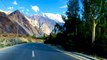 Top 5 Beautiful Places In The Gilgit Baltistan