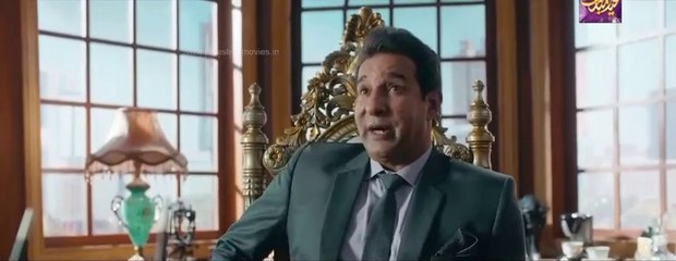 Money Back Guarantee (2023) Full Pakistani Movie