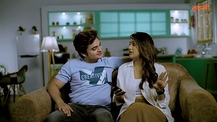 Sakarni Magna Emulsion Paint, Enhance the beauty of your home Make Sakarni house new