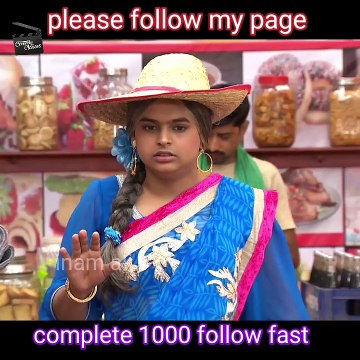 Comedy class full episode Comedy Classes - Watch Episode 15 - Mausi plans a picnic #comedy #comedyclass