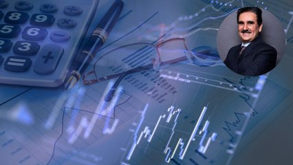 लंबी अवधि में चमकेंगे कौन से सेक्टर और बाजार में कहां बनाएं रखें नजर? दिनशॉ ईरानी से समझें मार्केट स्ट्रैटेजी