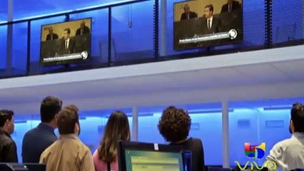 apocalipsis capítulo 101 en español