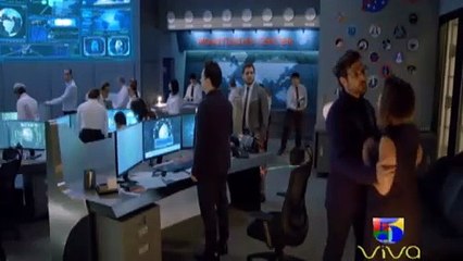 apocalipsis capítulo 104 en español