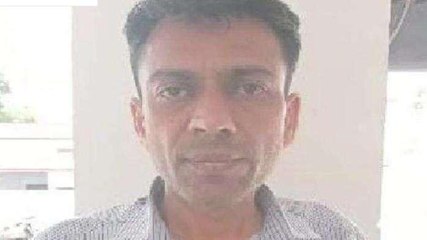 बाराबंकी में इस भू-माफिया पर शिकंजा! इतने साल काटेगा जेल