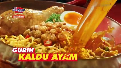 SIAPA MAU JADI JUARA 442