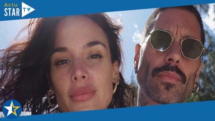 Jade Lebœuf et Stéphane Les Cinquante  pourquoi ont ils quitté la France  Leur réponse sans déto