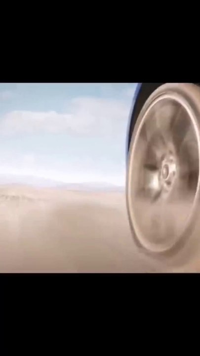 Mustang Gt ....#cars #carstory #carlovers #carculture #carnation #carlove #sportscar #viral #viralreelsvideo #trending #trendingreels