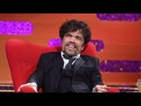 Peter Dinklage : l'acteur critique les nains dans Blanche-Neige, Disney prend une...