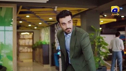 Larki Kaa Naam Pata Chal Gaya, Jiske Ishq Mein Tum Pagal   Mannat Murad   FLO Digital