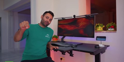 The-PERFECT-Desk-Setup-_1