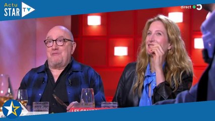 Michel Blanc dézingue Les Bronzés 3 : “Ce que j’ai fait de plus mauvais dans ma vie”