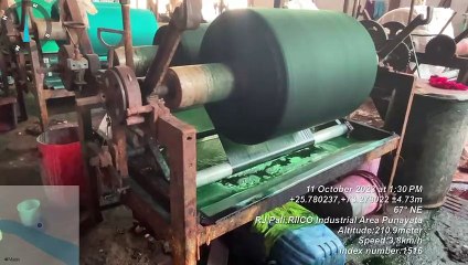 textile industry: ऐसे लोगों के कारण बदनाम हो रही इडस्ट्री