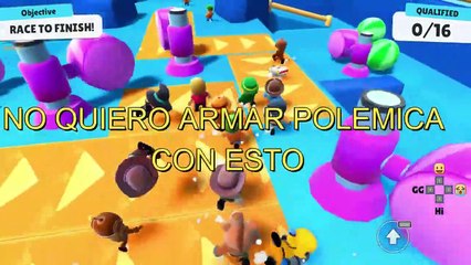 Estos SUBS de iDakeeCore ardidos por mí video--(720P_HD)