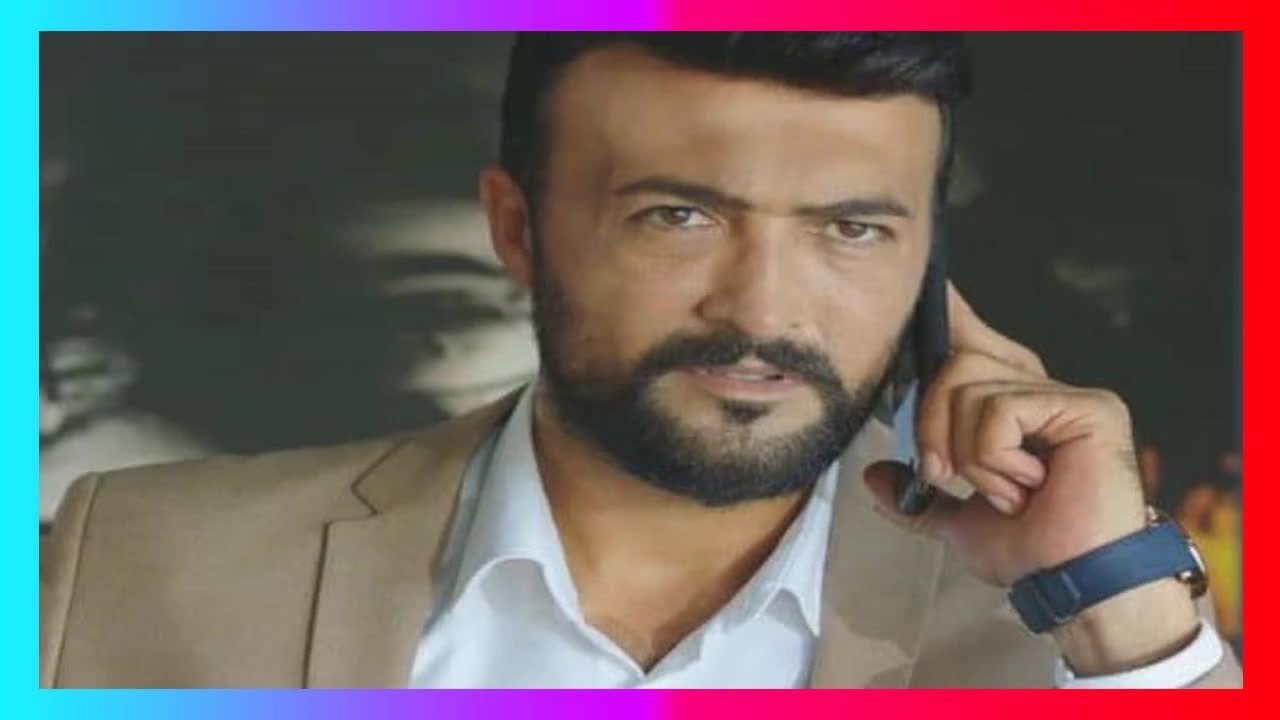 ‘Luz de esperanza’, capítulo 155: Mahmut, fuera de control, quiere matar a Ömer