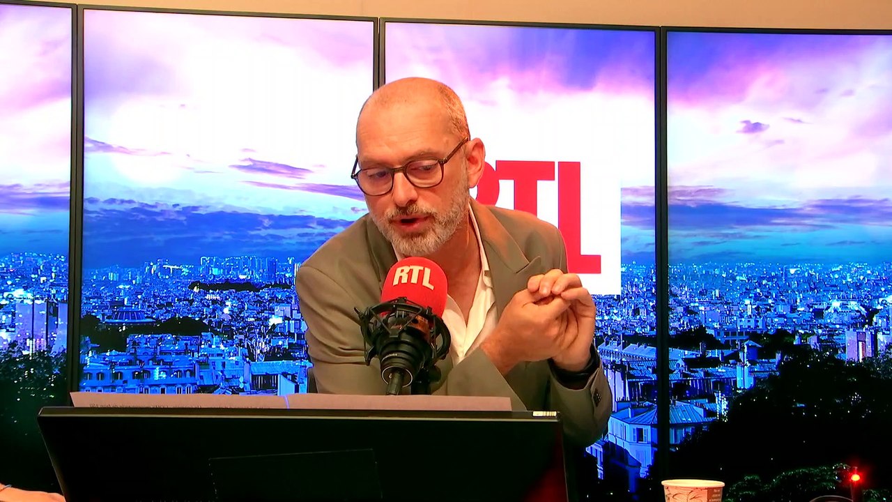 L'ÉCO AND YOU - Les plus de 65 ans plus nombreux que les moins de 15 ans