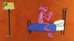 The Pink Panther - Episode 2 | Pink Pajamas | Funny Cartoon | Cartoon for Kids