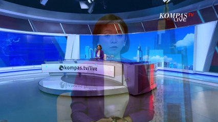 100 Pemilih Pemula di Temanggung Ikuti Pendidikan Pengawasan Pemilu