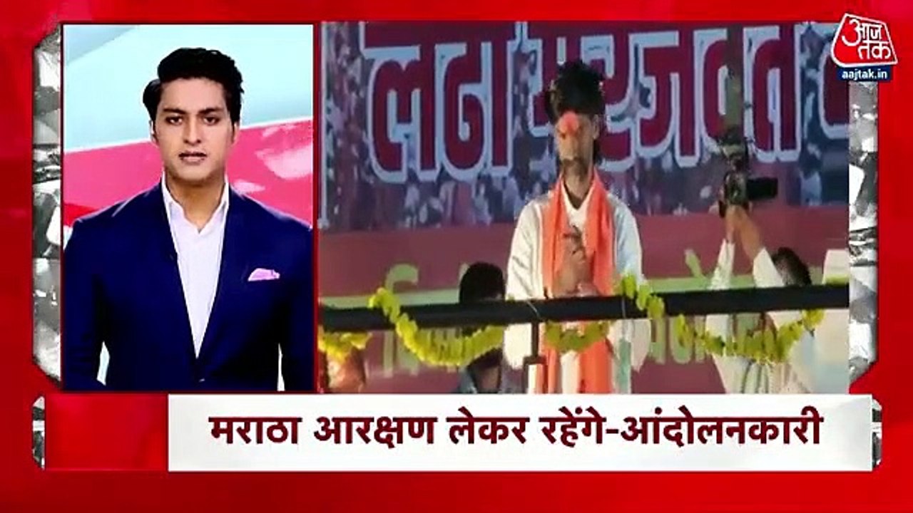 North East Express derailed in Bihar, several injured