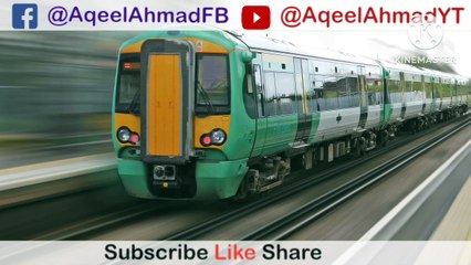 Pakistani To Phir Pakistani Hain