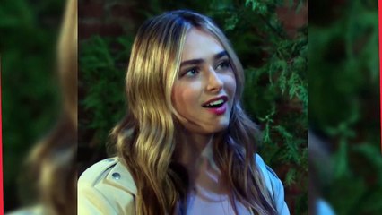 Johnny’s Unexpected Reunion! Marlena Learns Harris’s Feelings! Days of Our Lives