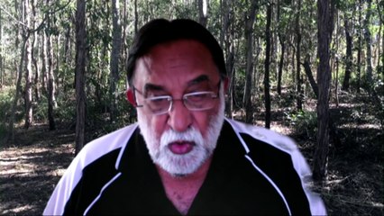 With two days until Voice Referendum, 4 million early votes have been casted