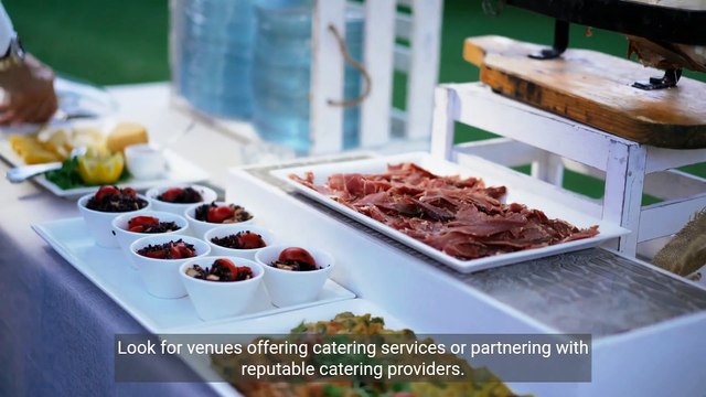 Finding the Perfect Private Hire Venue for Corporate Events