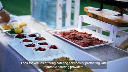 Finding the Perfect Private Hire Venue for Corporate Events