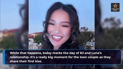 CBS The Bold and the Beautiful Full Episode Wednesday 10_11_2023 B&B Spoilers Oc