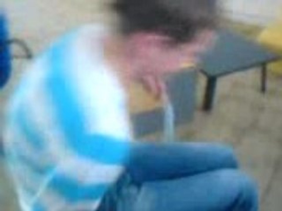 délires entre potes 2