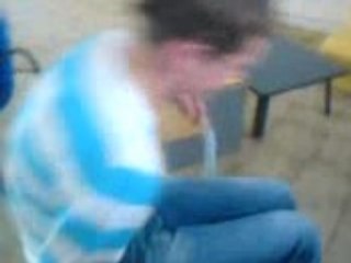 délires entre potes 2