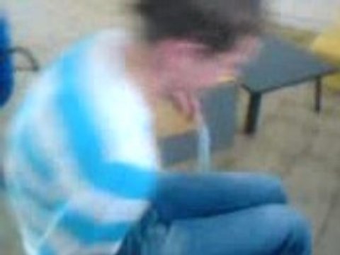 délires entre potes 2