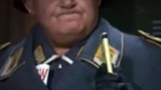 Hogan's Heros S06E19 Klink For The Defense