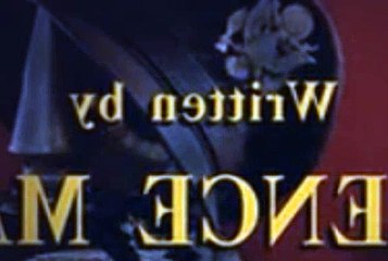 Hogan's Heros S06E21 Kommandant Gertrude