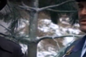 Hogan's Heros S06E24 Rockets Or Romance