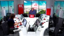 RTL ÉVÉNEMENT - Israël : ces Français qui choisissent de rester