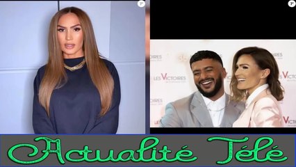 Ce n'était pas facile » : Vitaa évoque la séparation avec sa fille durant le tournage de Mask Singer