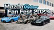 Mazda Fan Fest 2023: Why Mazda owners love their cars | Top Gear Philippines