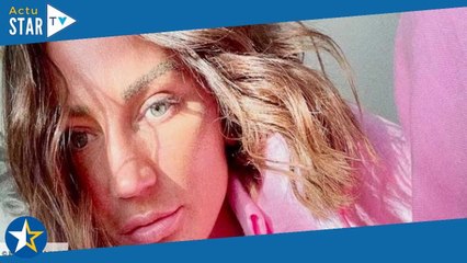 La Villa des coeurs brisés : Clémence Applaincourt est en couple avec le frère d'une très célèbre an