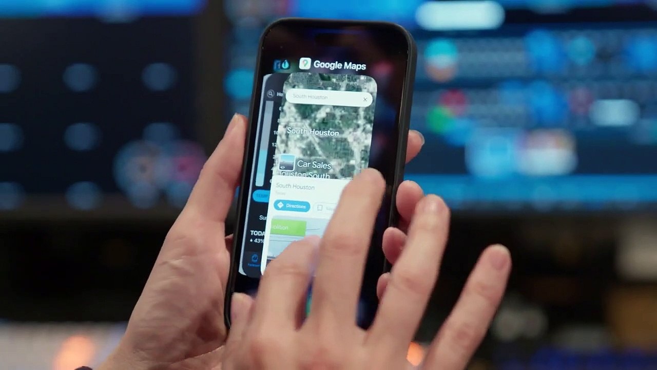 Cooling Data Centers | Penguin Solutions, NVIDIA, and Shell Case Study