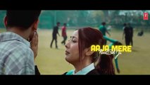 Lets Talk (Gallan Kariye), Aadi, Diamond , Latest Punjabi Songs 2023