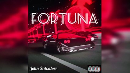 Fortuna Remix - (Techno/Electronica) Jon Salvatore