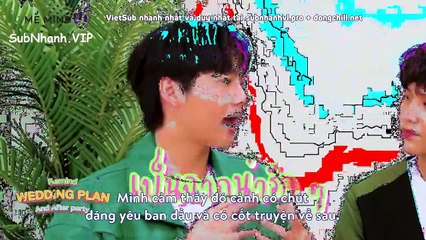 Kế Hoạch Đám Cưới Đặc Biệt: Bí Quyết Chuẩn Bị Hoàn Hảo 💍