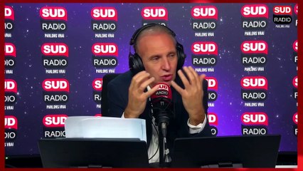 Les Israéliens veulent "en finir avec le Hamas"