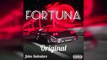 Fortuna - (Techno/Electronica) John Salvatore