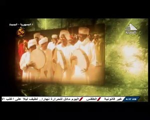 برنامج موال من بلدى - حلقة يوم 11/10/2023