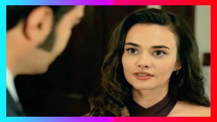 “Tierra amarga” Avance capítulo (del martes 21 de junio)