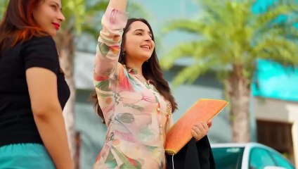 PHD (Official Video) ,Deep Sra , Dilpreet Dhillon, Sruisthy Mann , Latest New Punjabi Songs 2023