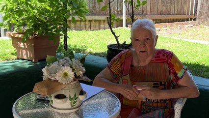 Final push to win over undecided voters before Saturday