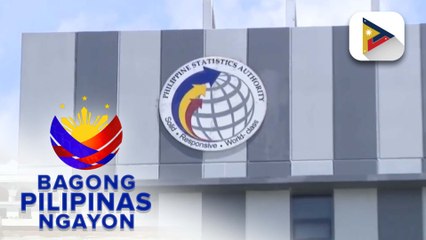 PSA Iniimbestigahan ang Umunoy Data Leak sa Kanilang System